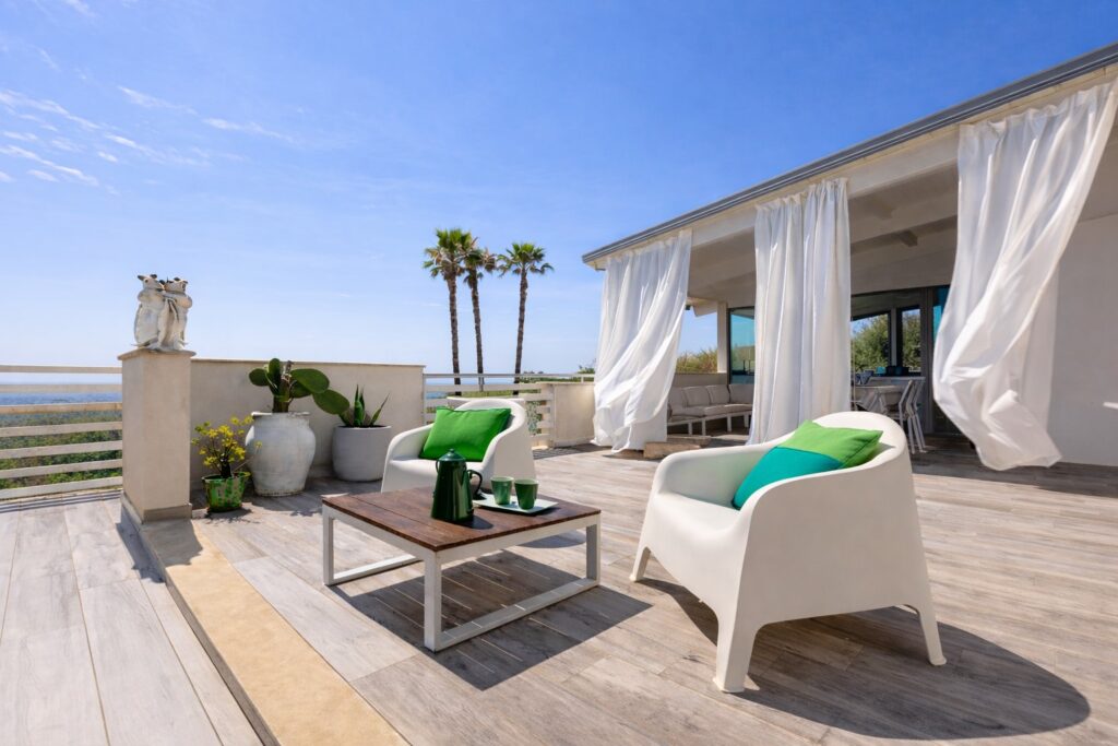 Marzamemi_terrazza_vista_mare_sicilymyhome_5