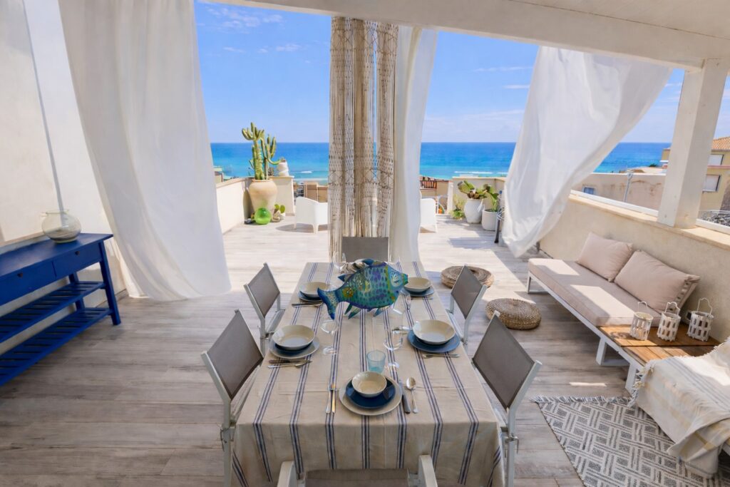 Marzamemi_terrazza_vista_mare_sicilymyhome_6