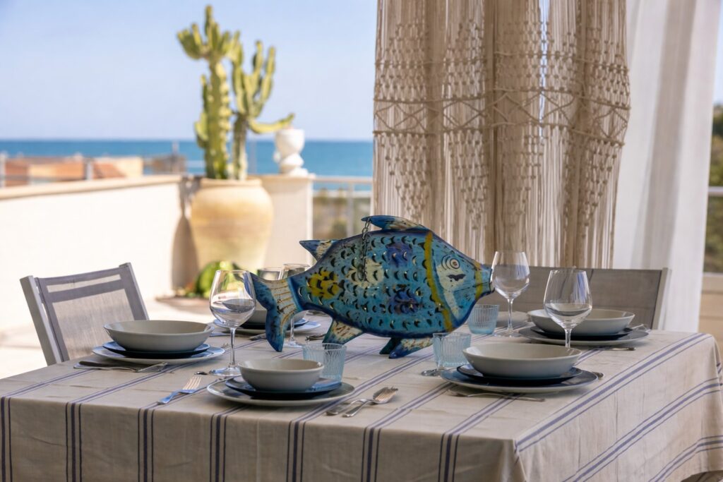 Marzamemi_terrazza_vista_mare_sicilymyhome_7