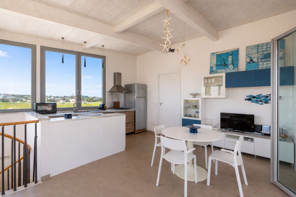 Marzamemi_terrazza_vista_mare_sicilymyhome_8