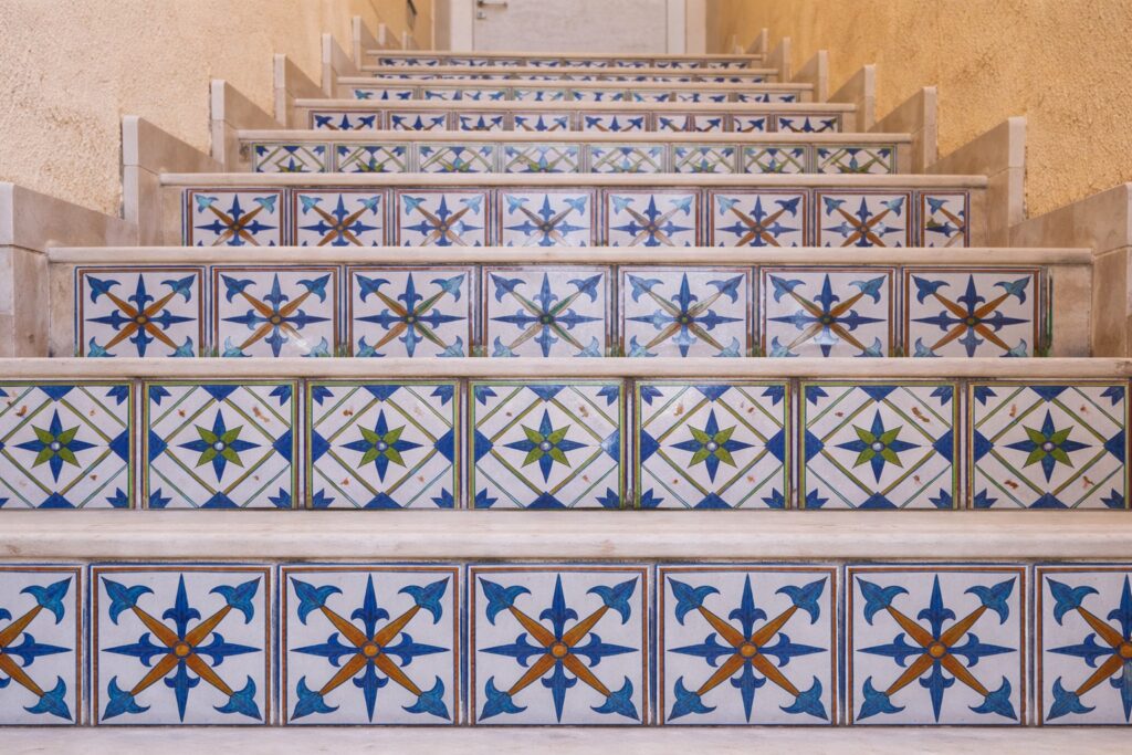 Marzamemi_terrazza_vista_mare_sicilymyhome_9