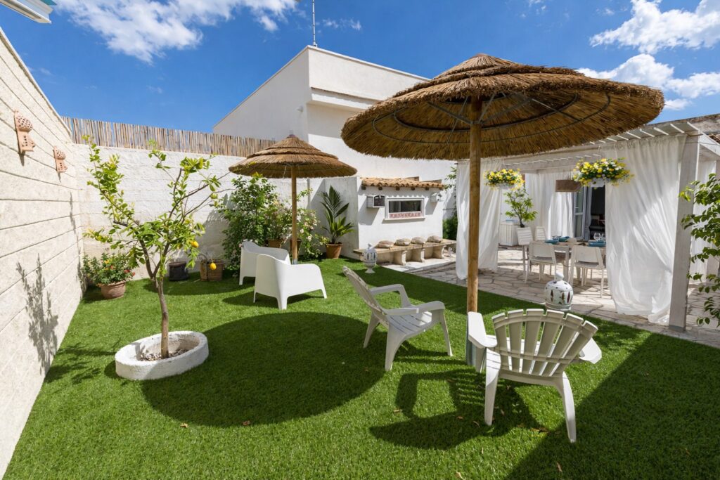 Miason_Brave__SicilyMyHome_1