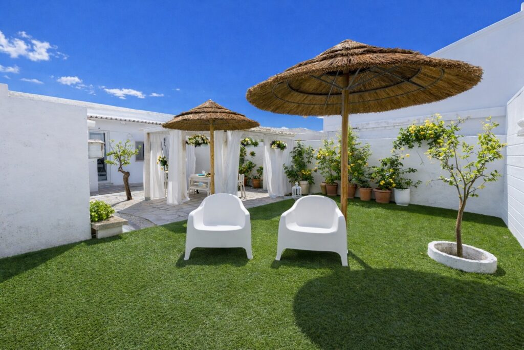 Miason_Brave__SicilyMyHome_14