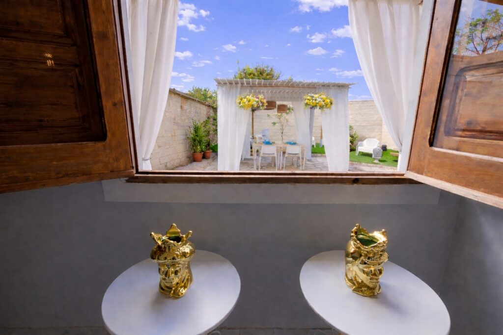 Miason_Brave__SicilyMyHome_3