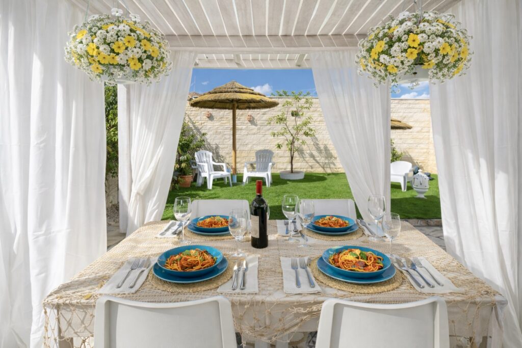 Miason_Brave__SicilyMyHome_4