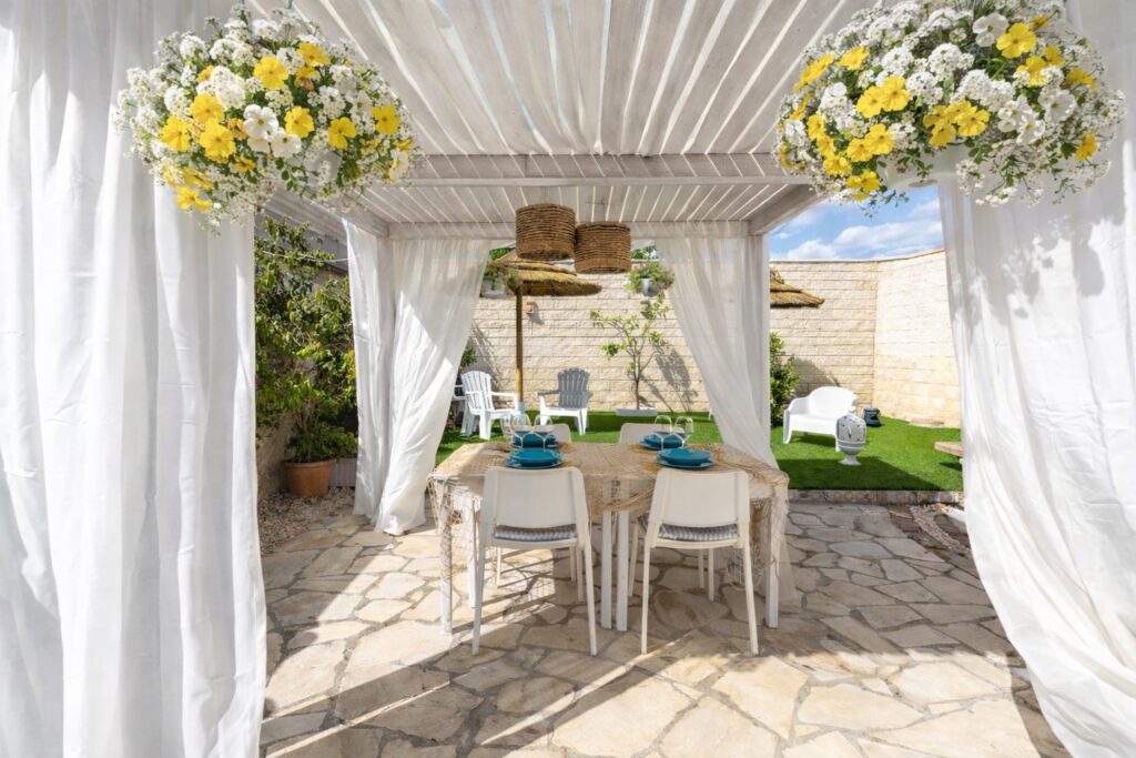 Miason_Brave__SicilyMyHome_6