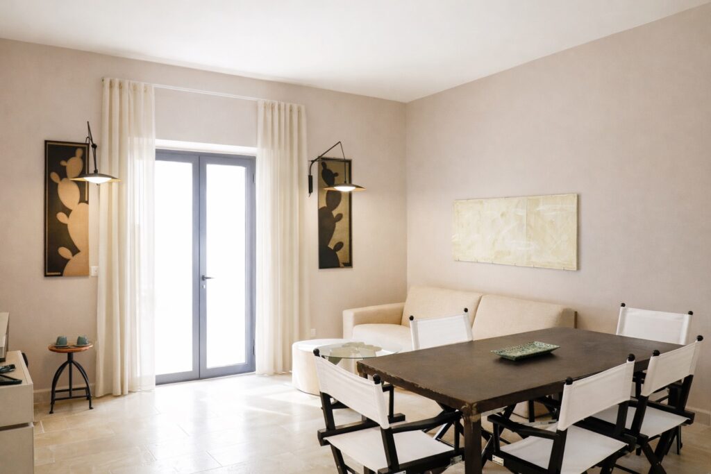 Moscato Boitiue-Noto-Sicilymyhome