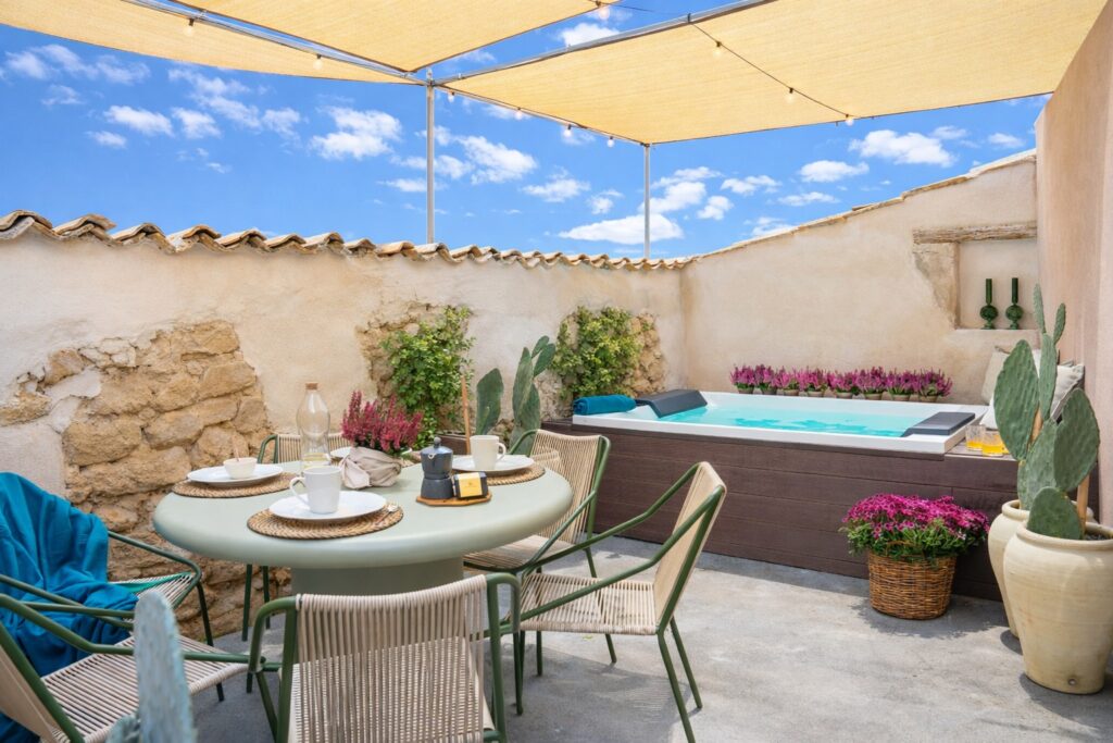 Moscato Boitiue-Noto-Sicilymyhome1