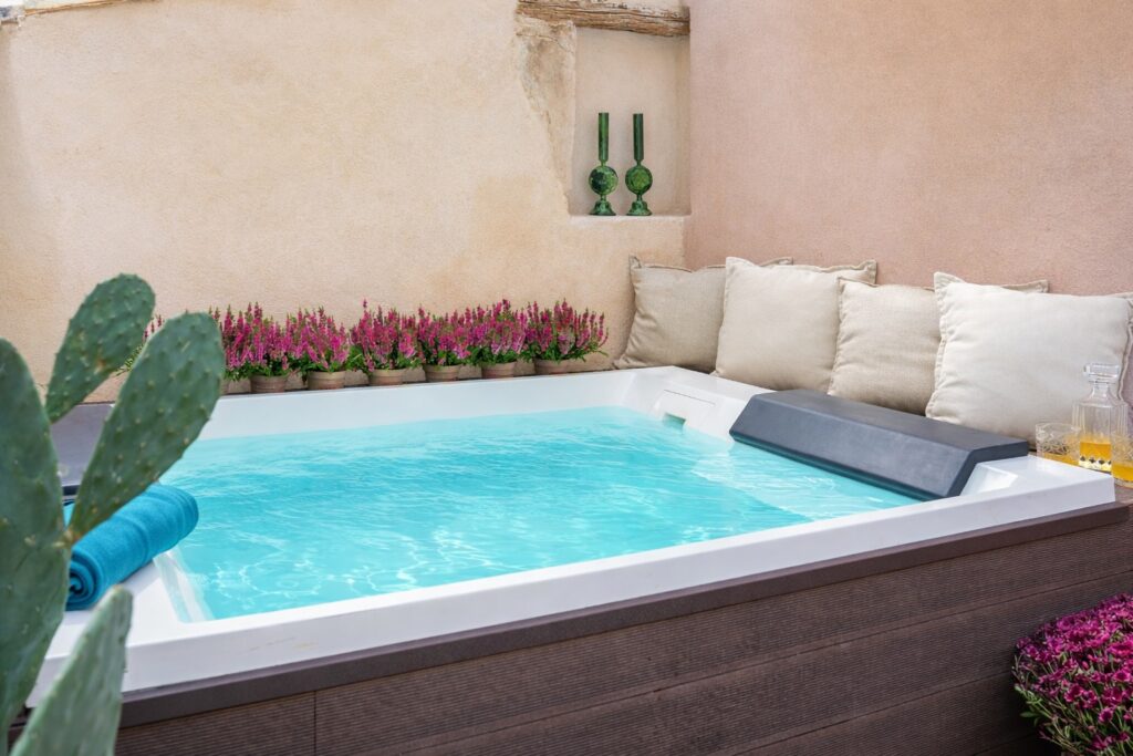 Moscato Boitiue-Noto-Sicilymyhome2