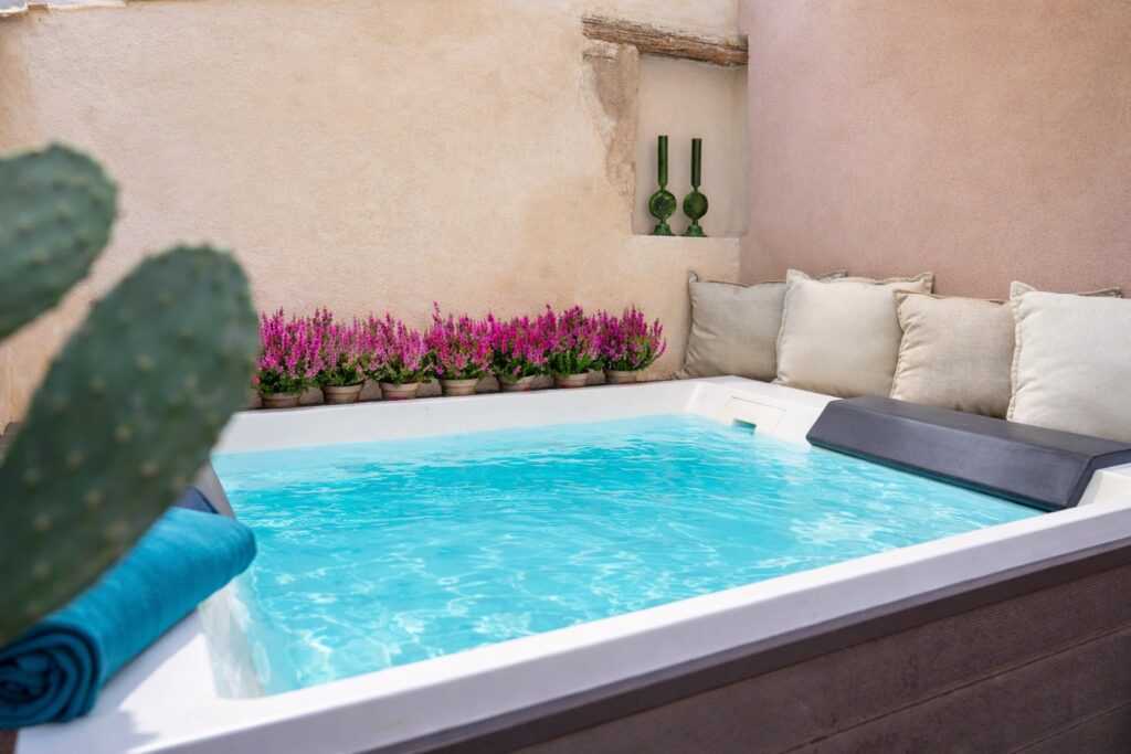 Moscato Boitiue-Noto-Sicilymyhome3