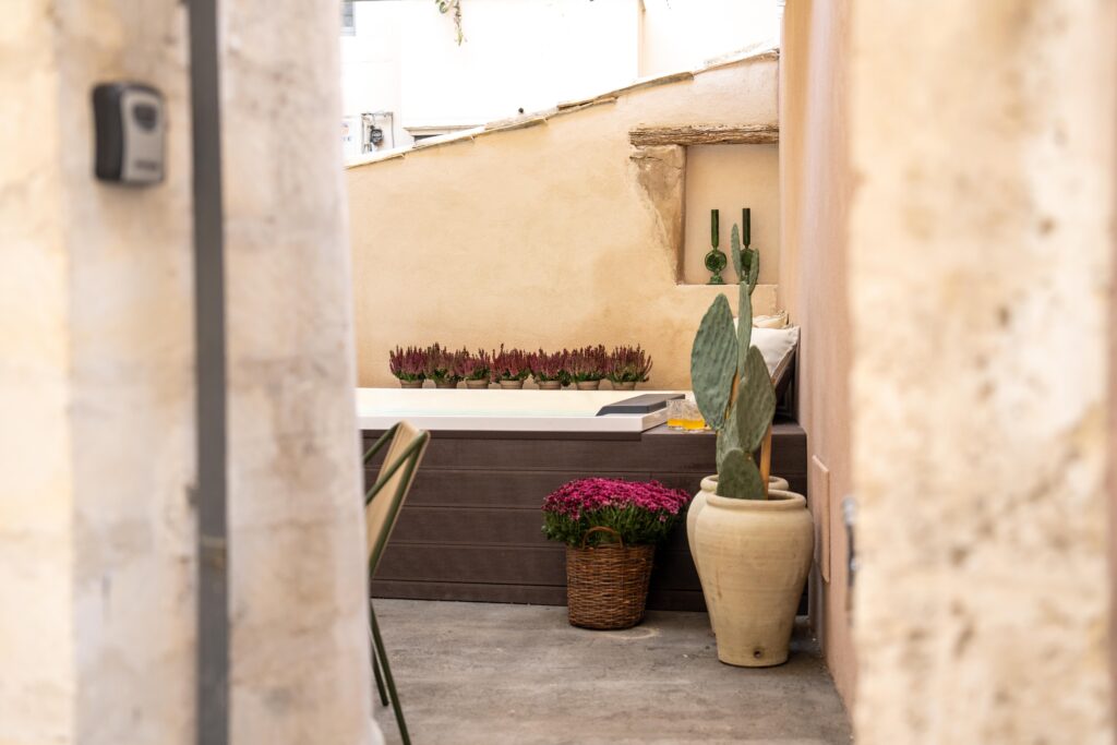 Moscato Boutique-Noto-Sicilymyhome