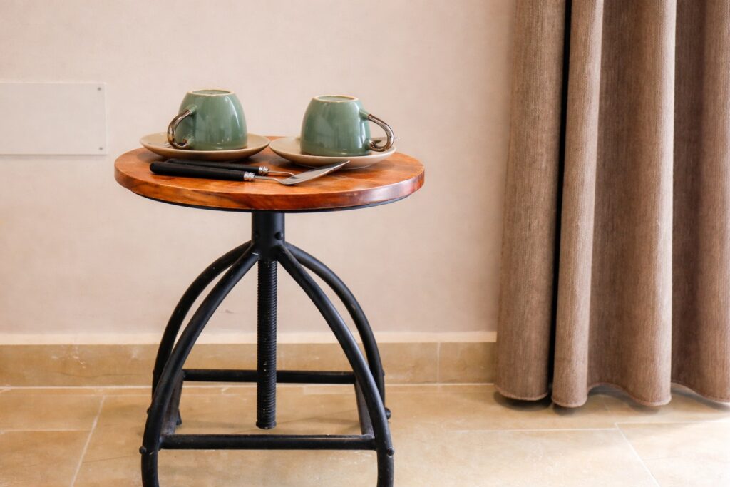 Moscato Boutique-Noto-Sicilymyhome b
