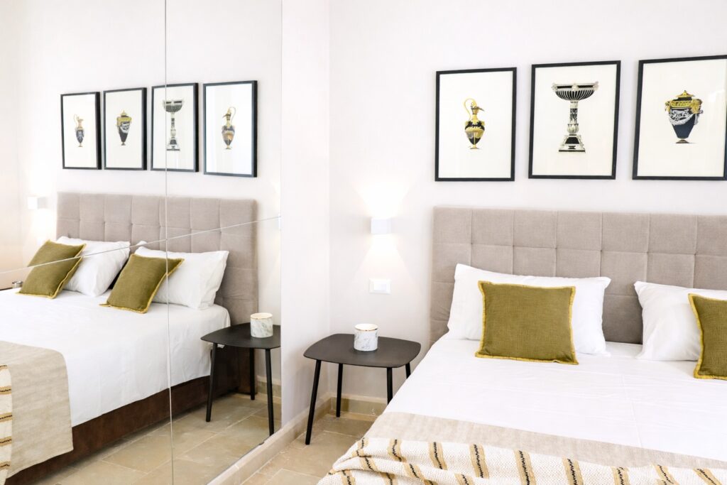 Moscato Boutique-Noto-Sicilymyhome c