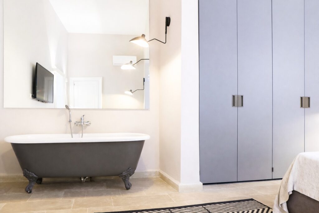 Moscato Boutique-Noto-Sicilymyhome f