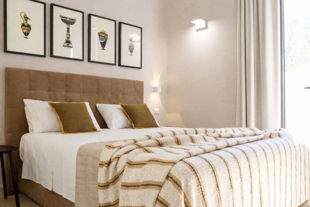 Moscato Boutique-Noto-Sicilymyhome g