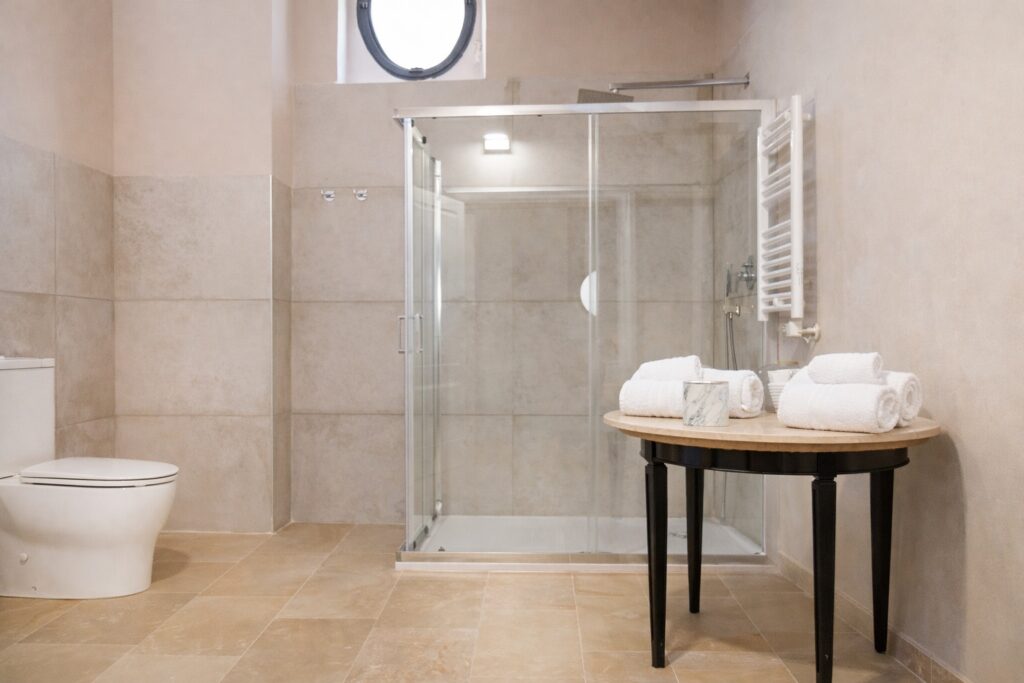 Moscato Boutique-Noto-Sicilymyhome h