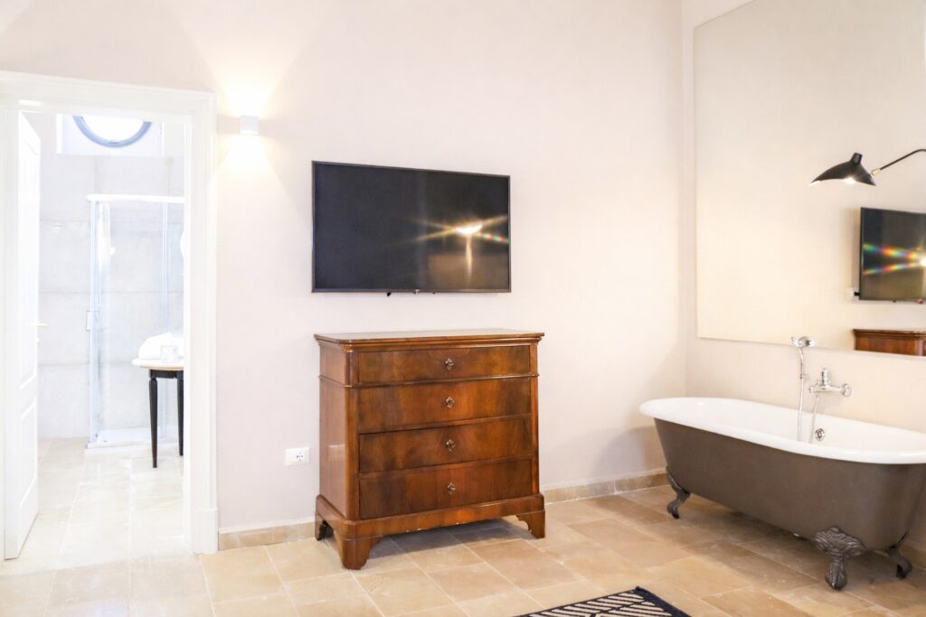 Moscato Boutique-Noto-Sicilymyhome j