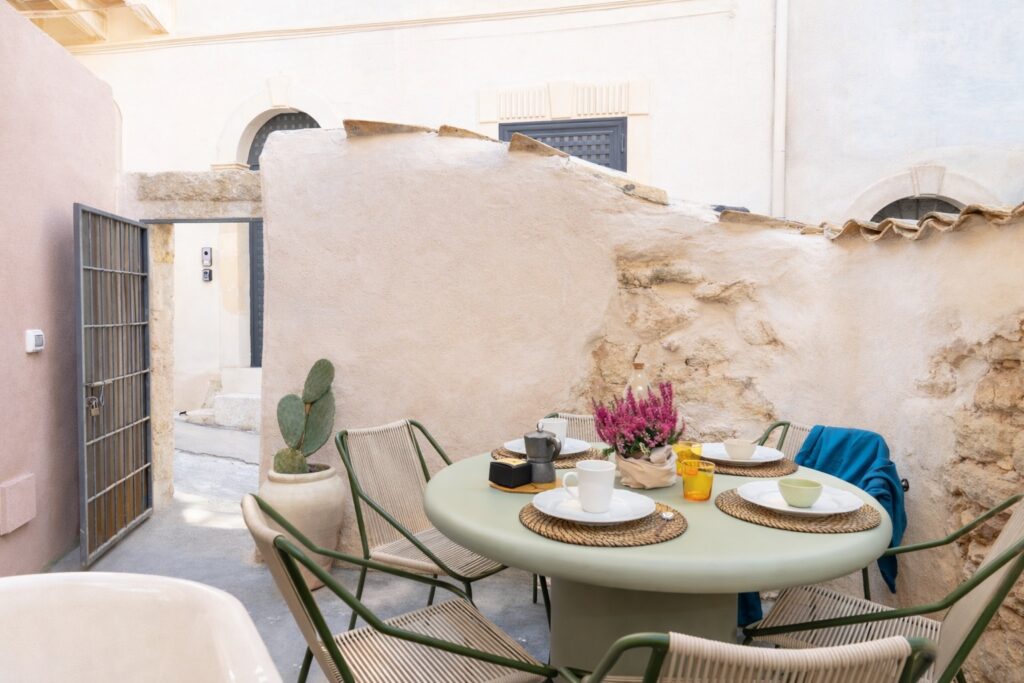 Moscato Boutique-Noto-Sicilymyhome k