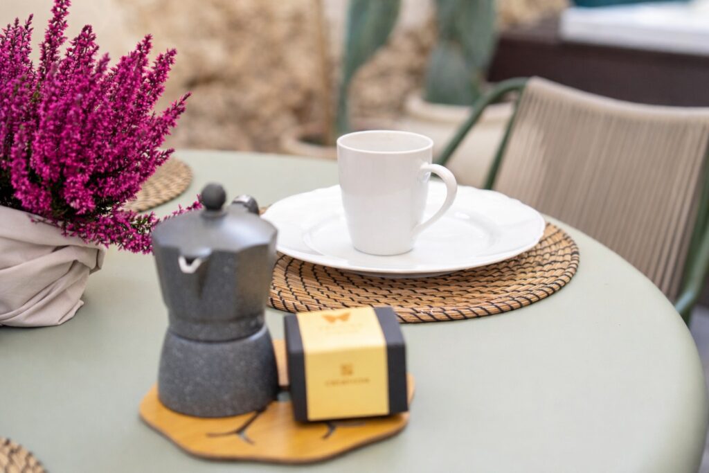 Moscato Boutique-Noto-Sicilymyhome l