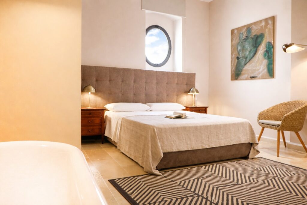 Moscato Boutique-Noto-Sicilymyhome m