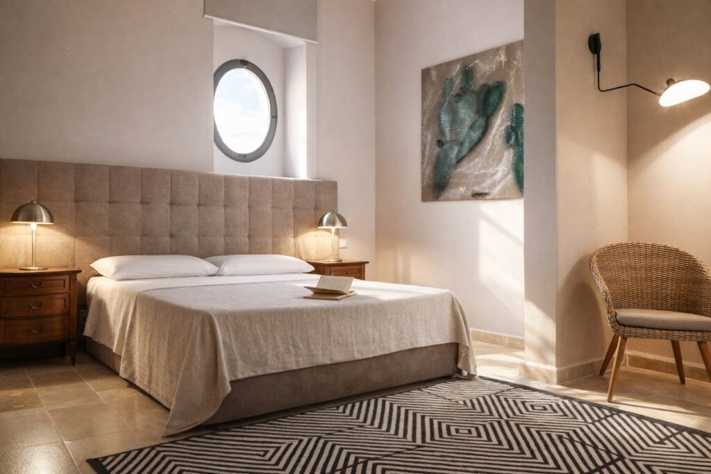 Moscato Boutique-Noto-Sicilymyhome n