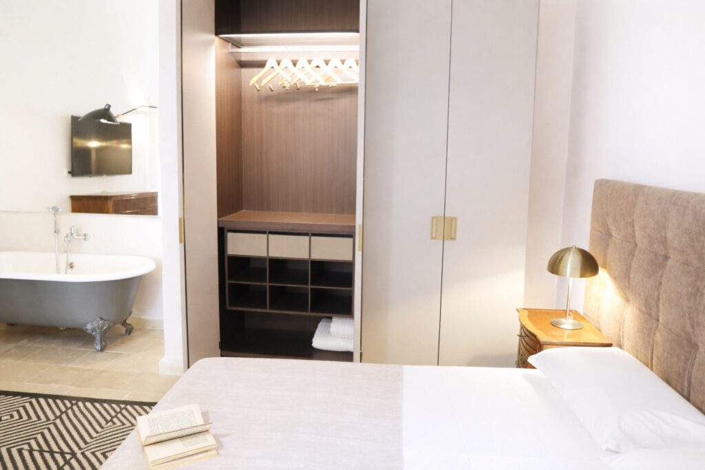 Moscato Boutique-Noto-Sicilymyhome t