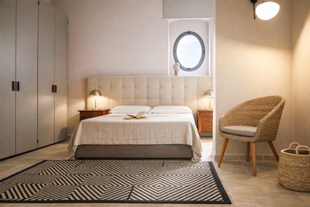 Moscato Boutique-Noto-Sicilymyhome v