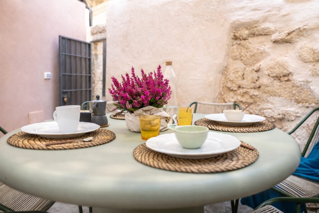 Moscato Boutiue-Noto-Sicilymyhome