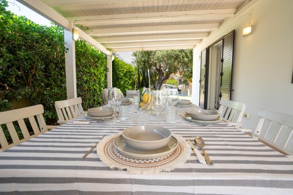 Villa_Relax_WEB_00679___Copia