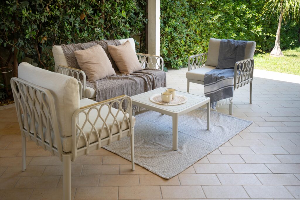 Villa_Relax_WEB_00681___Copia