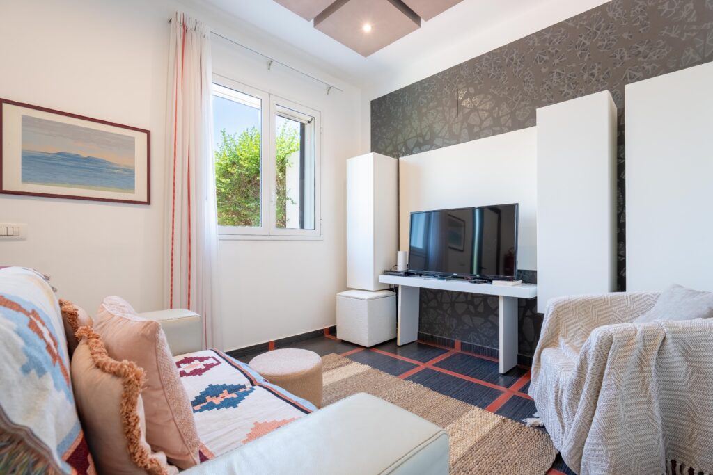 Villa_Relax_WEB__29
