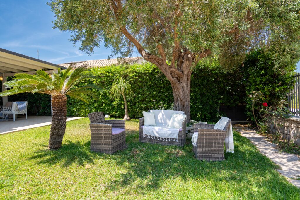 Villa_Relax_WEB__47