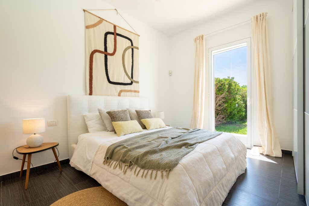 Villa_Relax_WEB__5