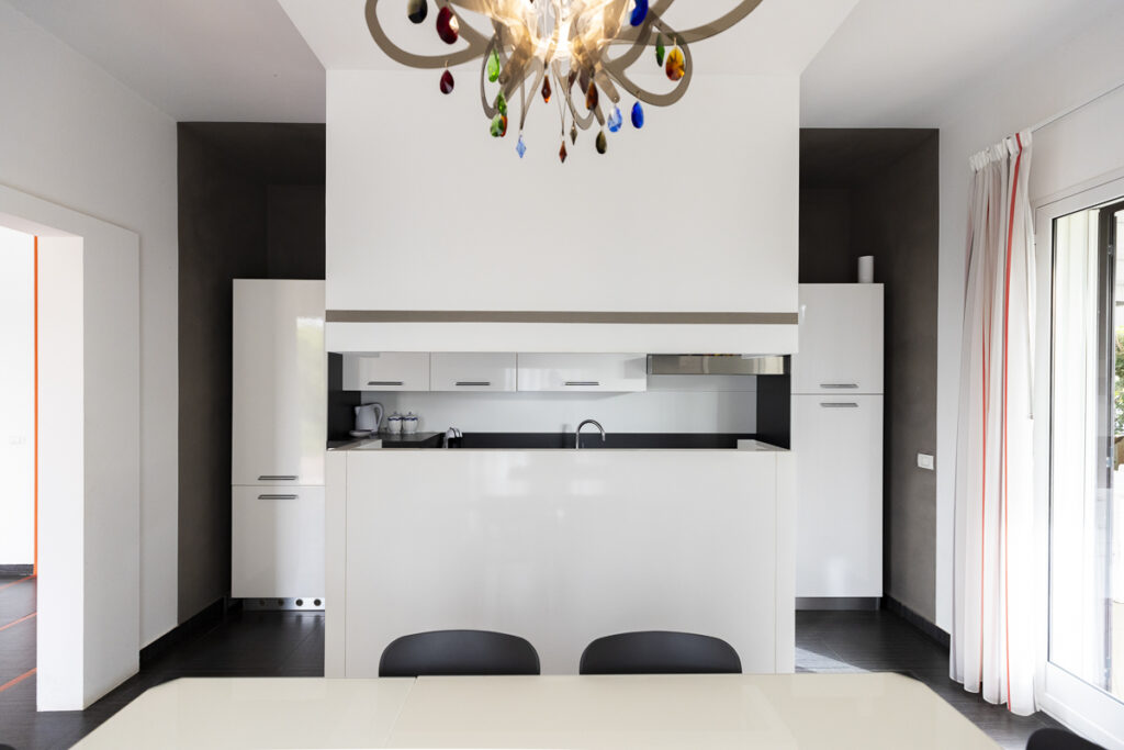 Villa_Relax_e_Confort_16