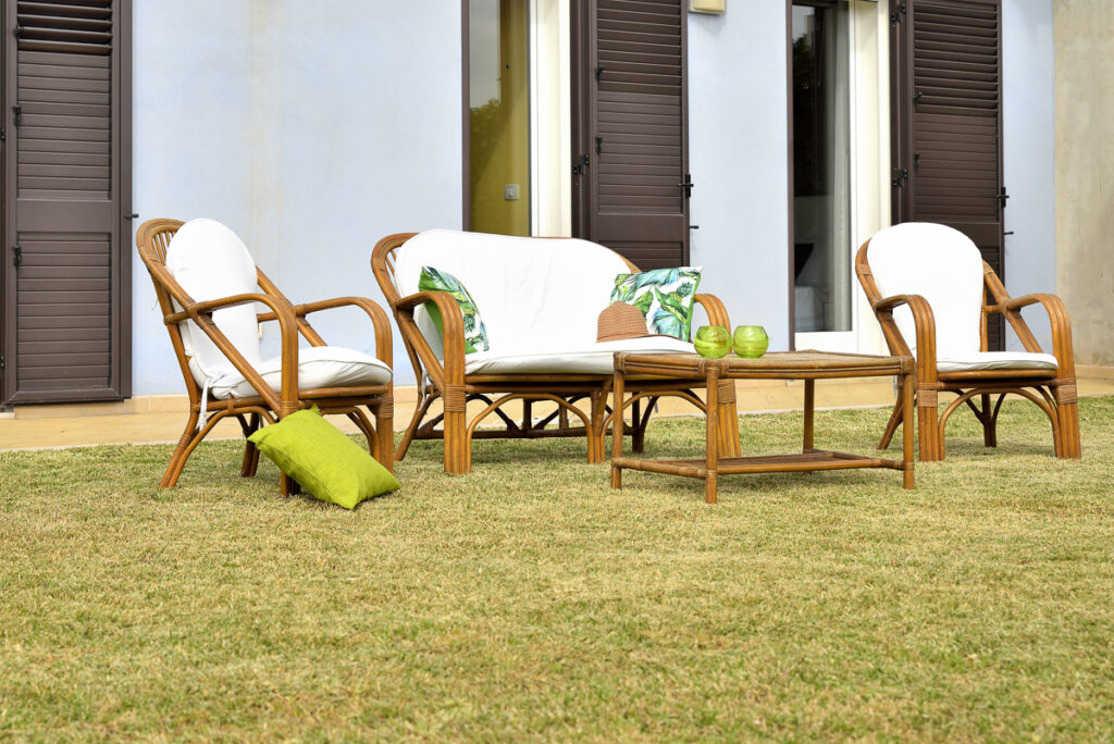 Villa_Relax_e_Confort_8