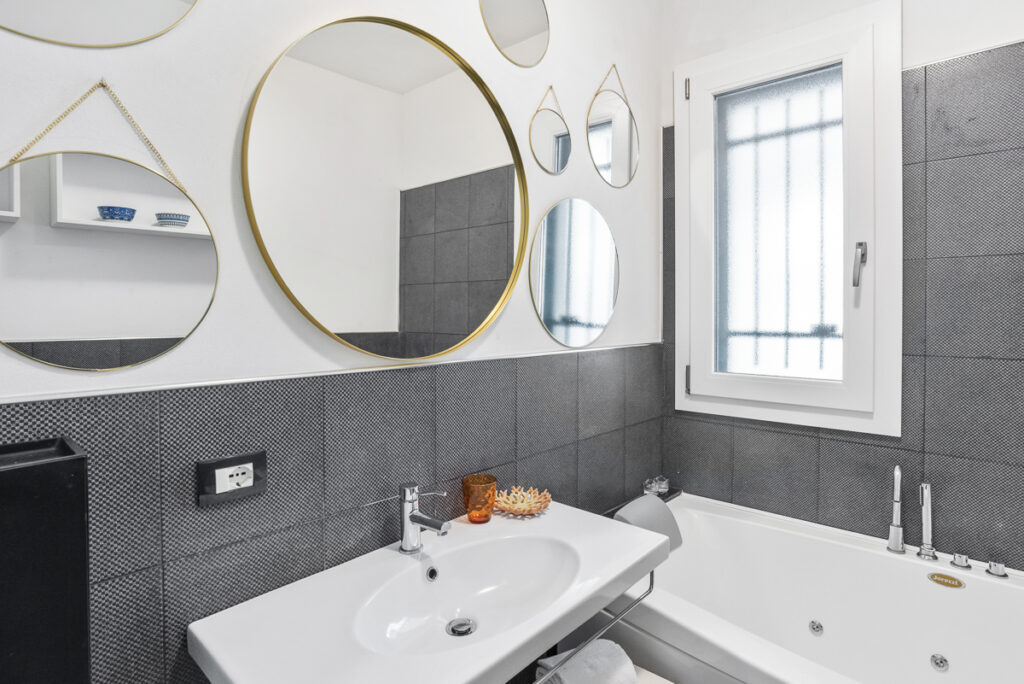 Villa_Soave_13