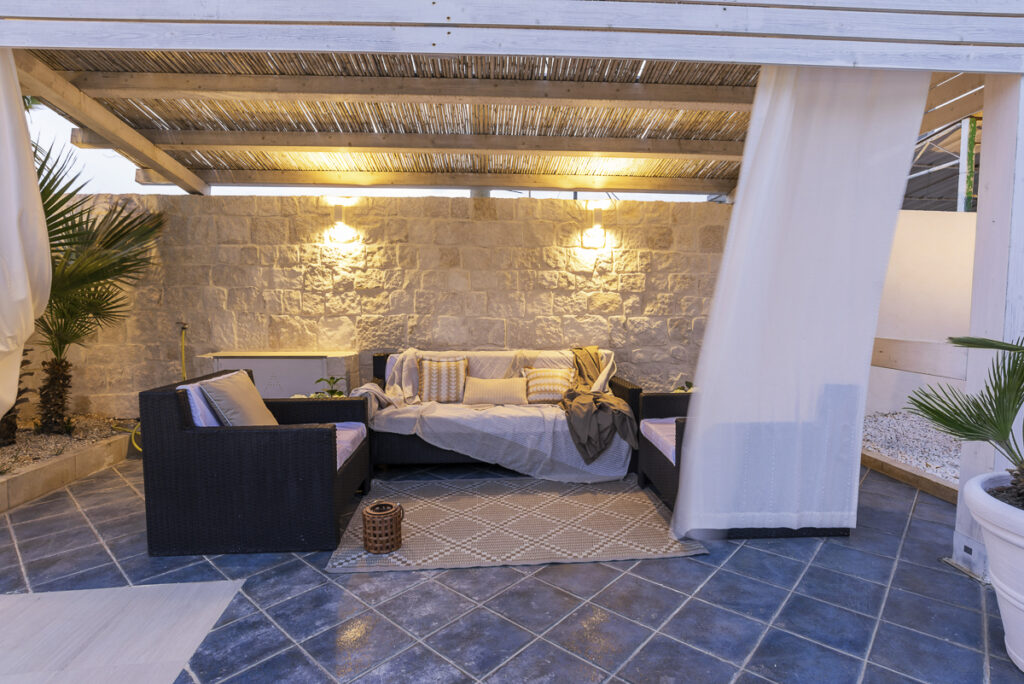 Villa_Soave_24