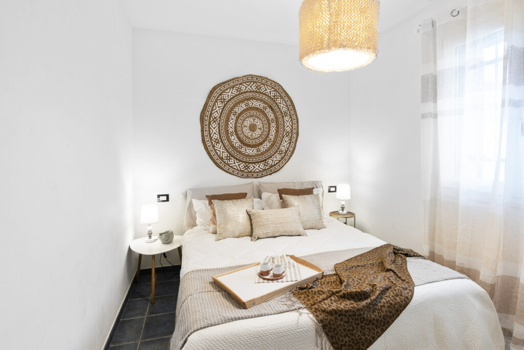 Villa_Soave_3