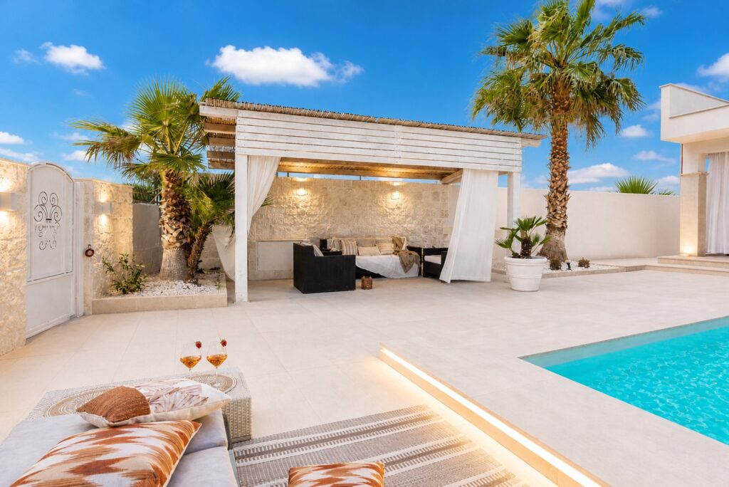 Villa_Soave_SicilyMyHome_10_