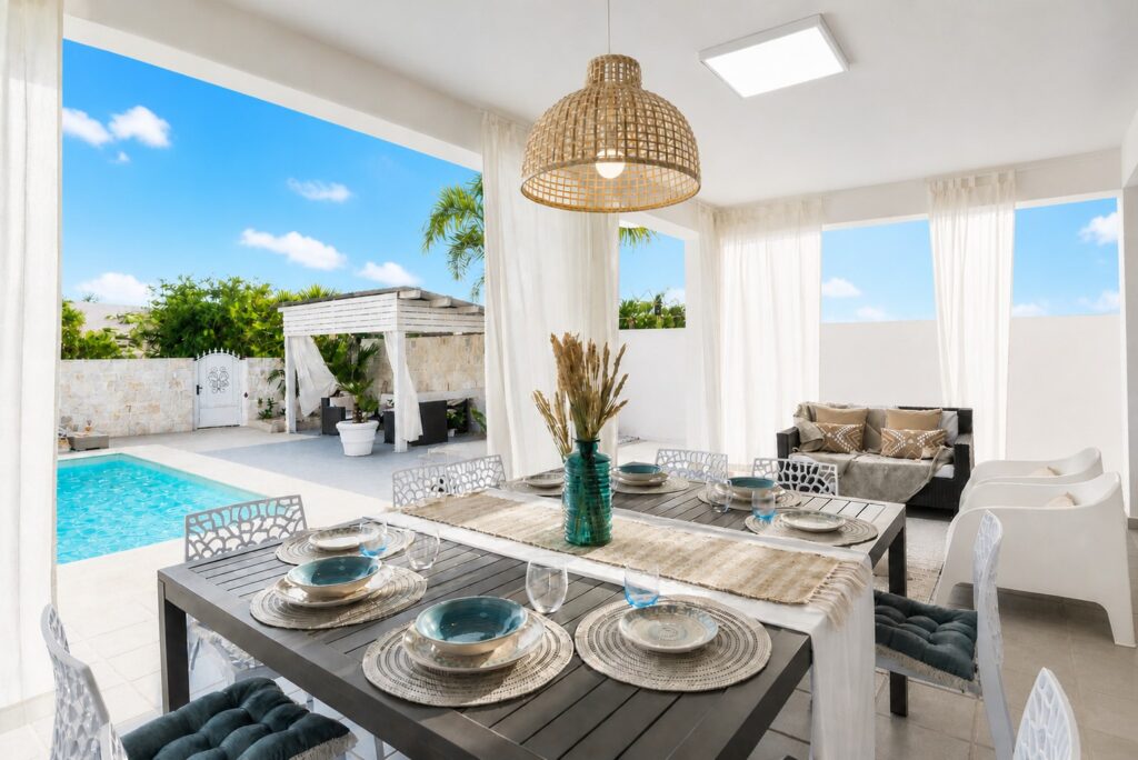 Villa_Soave_SicilyMyHome_11_