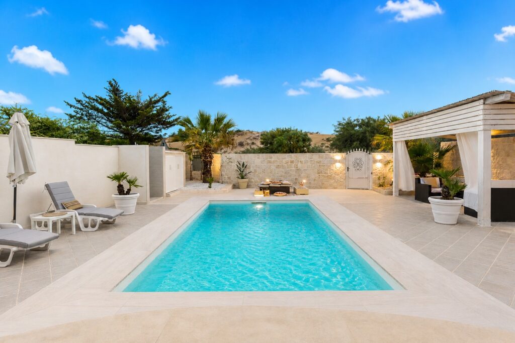 Villa_Soave_SicilyMyHome_12_