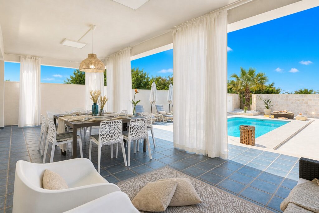 Villa_Soave_SicilyMyHome_13_