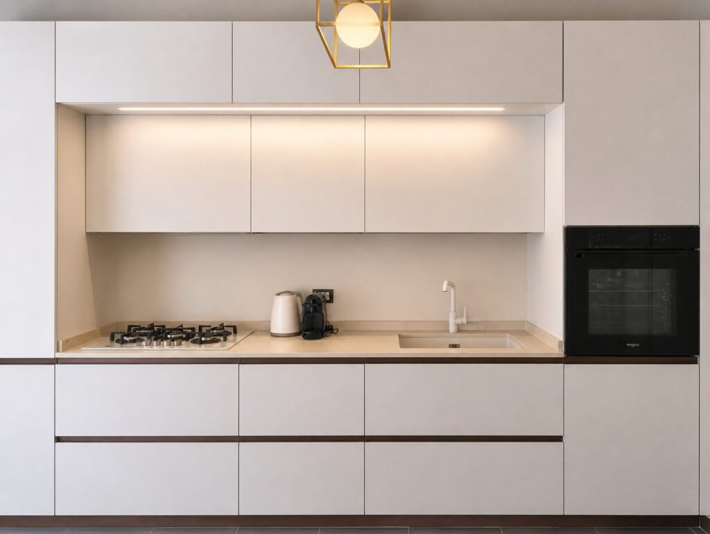 Villa_Soave_SicilyMyHome_2_