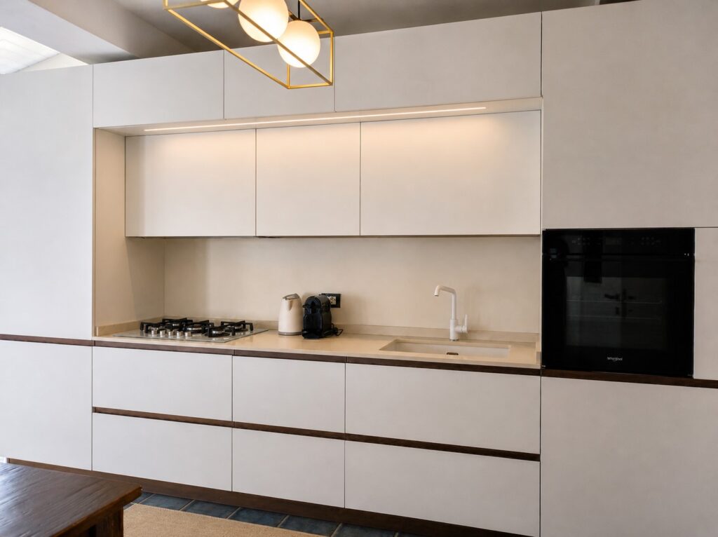 Villa_Soave_SicilyMyHome_3_