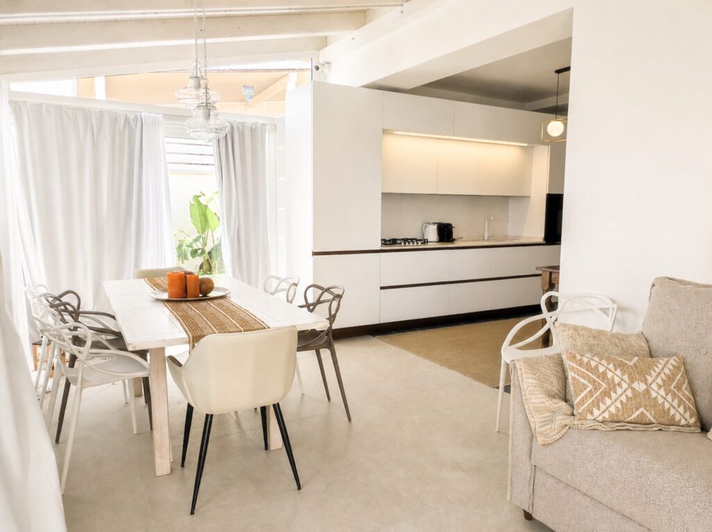 Villa_Soave_SicilyMyHome_4_