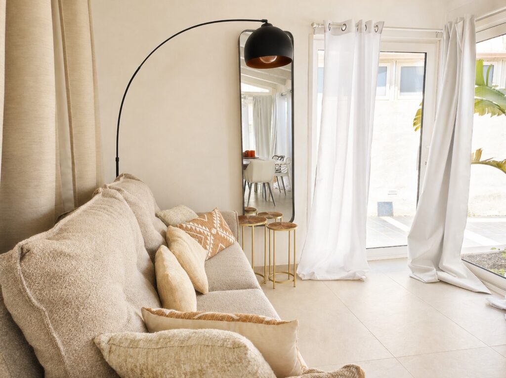 Villa_Soave_SicilyMyHome_5_