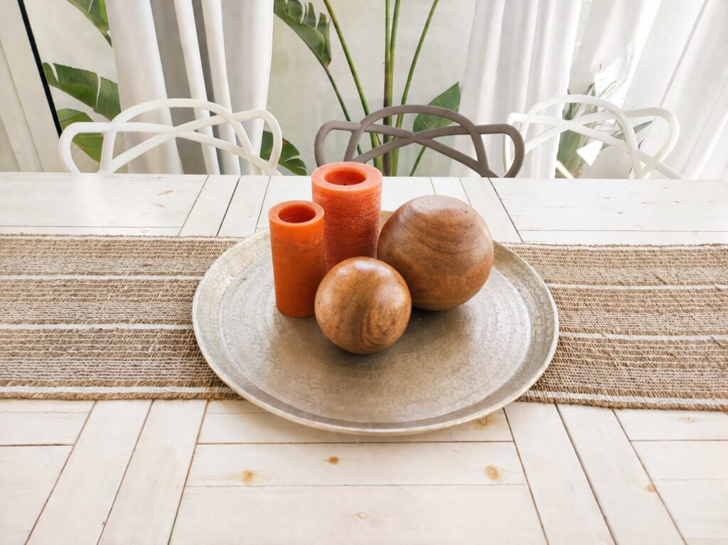Villa_Soave_SicilyMyHome_7_