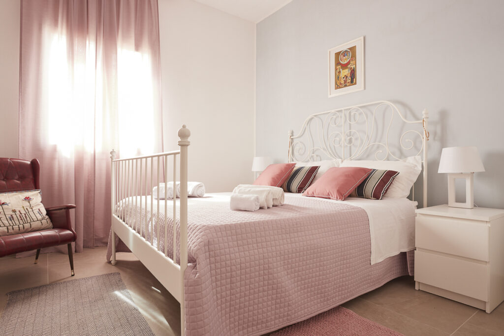 Villa_Zaima_10