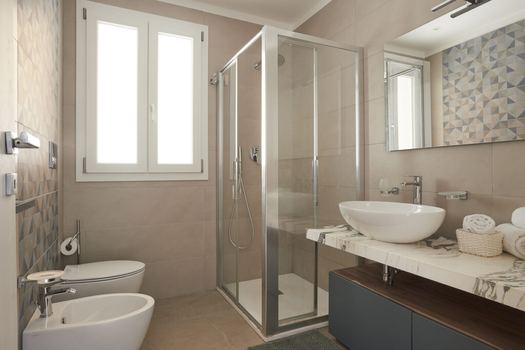 Villa_Zaima_11