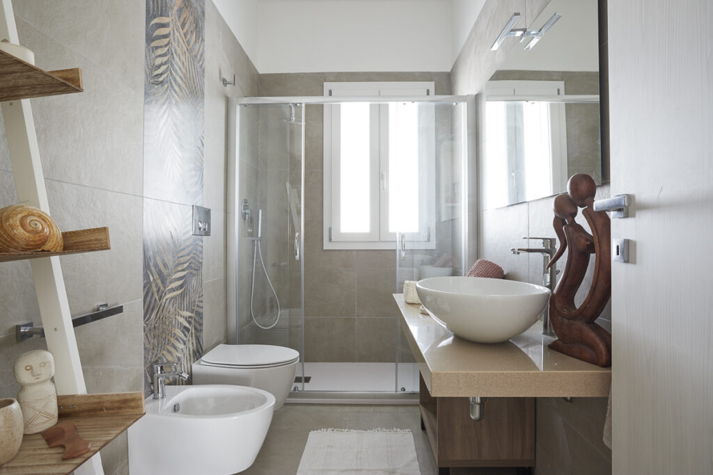 Villa_Zaima_12